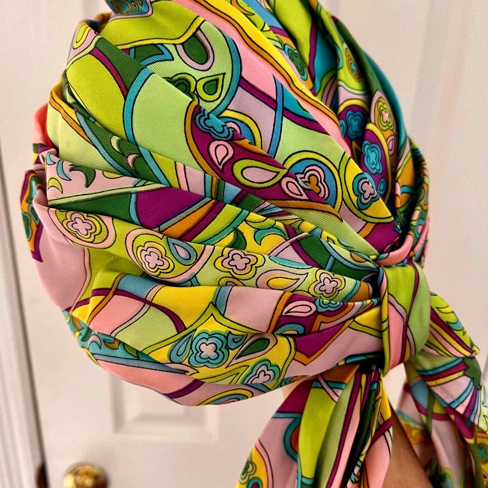 Styled By Coralie Hat